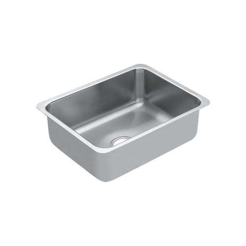 Moen 1800 Series G18195