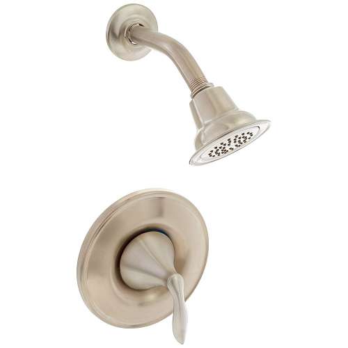 Moen Eva T2132EPHCBN