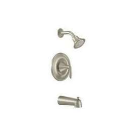 Moen Eva T2133EPHCBN