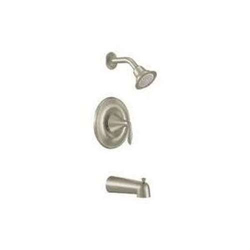 Moen Eva T2133EPHCBN