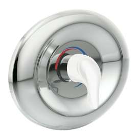 Moen 169752