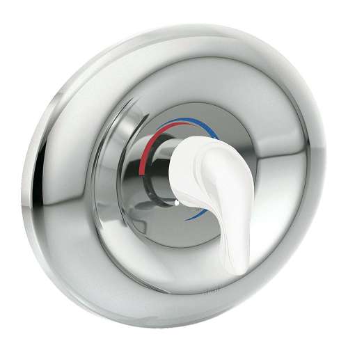 Moen 169752