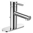 Single Hole Faucets