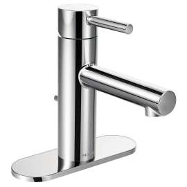Moen Align 6190M