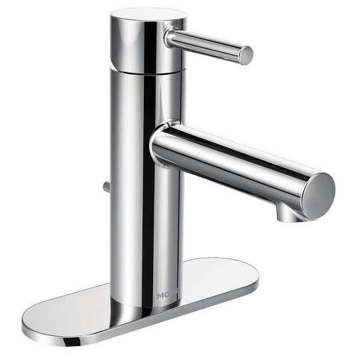 Moen Align 6190M