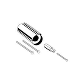 Moen 169507
