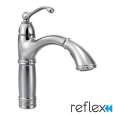 Sink Faucets