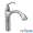 Moen Brookshire S73709C