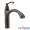 Moen Brookshire S73709ORB