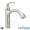 Moen Brookshire S73709SRS