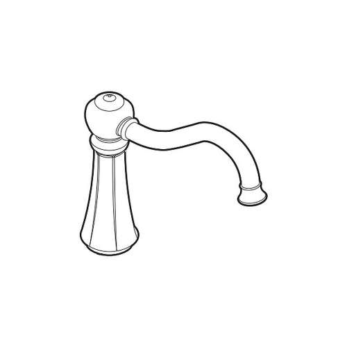 Moen Vestige 170145CSL