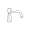 Moen Vestige 170145PW