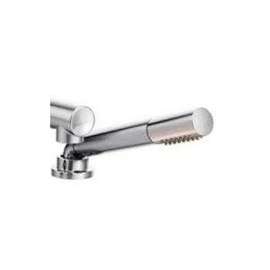 Moen Arris 165212M
