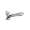 Moen Arris 165212