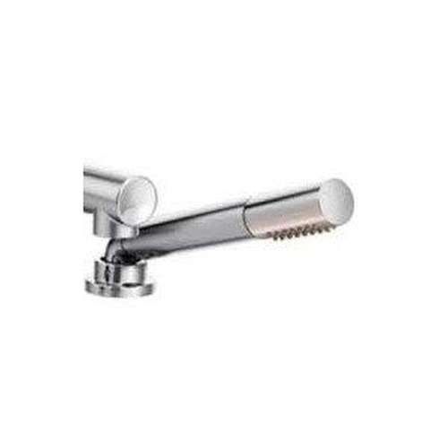 Moen Arris 165212M