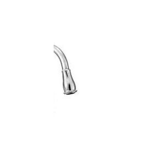 Moen Brantford 179645M