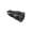 Moen Brantford 179645ORB