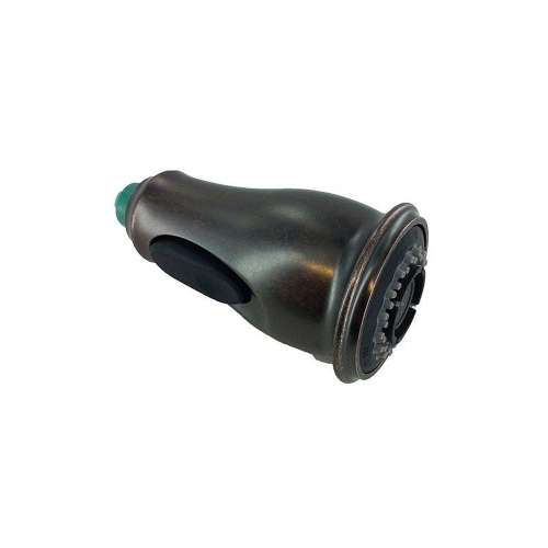 Moen Brantford 179645ORB