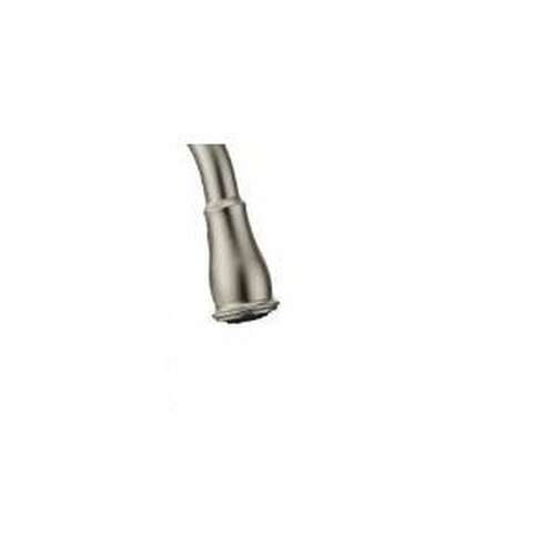 Moen Brantford 179645SRS