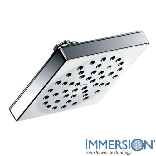 Moen 90 Degree S6340EP20