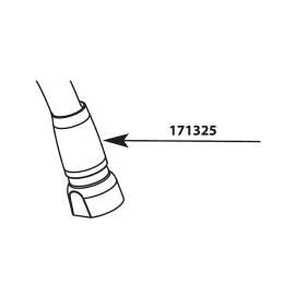 Moen 171325