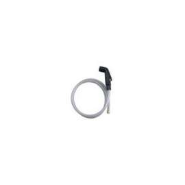 Moen 170926M