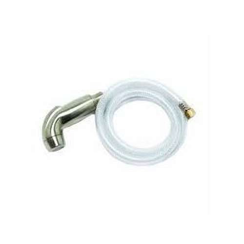 Moen 170926C