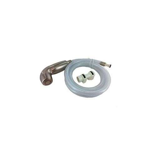 Moen 170926SL