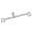 Moen Commercial 101629CBN