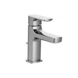Moen Rizon 6900HC