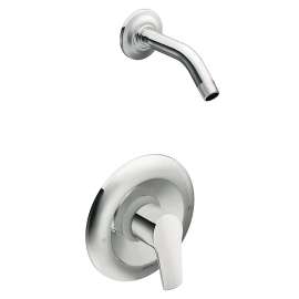 Moen Method T2802NHHC