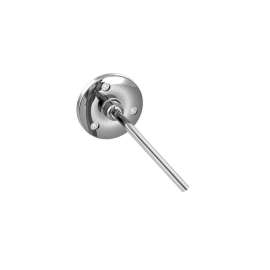 Moen Commercial 104573