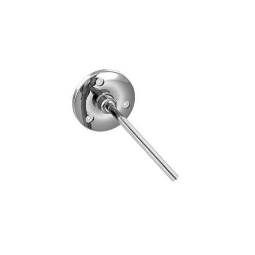 Moen Commercial 104573