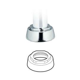 Moen Commercial 104582