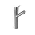 Sink Faucets
