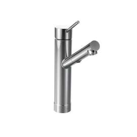 Moen Tilt S71409M