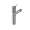 Moen Tilt S71409