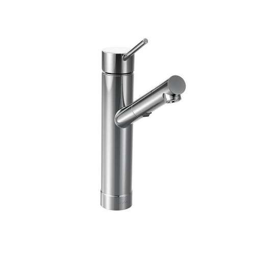 Moen Tilt S71409M