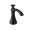 Moen Transitional S3946BL