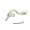 Moen 146712SRS