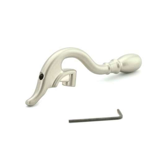 Moen 146712SRS