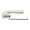 Moen Ascent 146851SRS