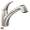 Moen Extensa 7560SRS