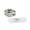 Moen 147541SRS