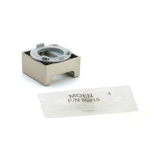 Moen 147541SRS