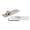 Moen 147542SRS