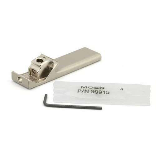 Moen 147542SRS