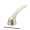 Moen 150668SRS