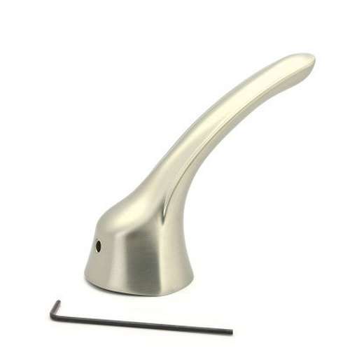 Moen 150668SRS