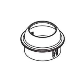 Moen 169245ORB